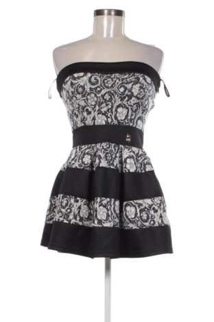 Kleid Unbranded, Größe S, Farbe Mehrfarbig, Preis 12,00 €, #136928642