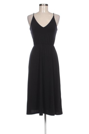 Sukienka H&M, Rozmiar XS, Kolor Czarny, Cena 69,66 zł, #136928678