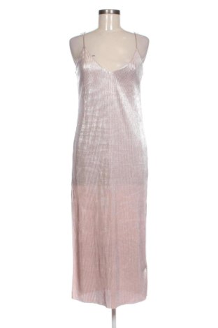 Φόρεμα H&M, Μέγεθος S, Χρώμα Σάπιο μήλο, Τιμή 19,00 €, #136928719