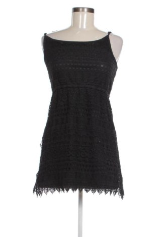 Kleid H&M, Größe S, Farbe Schwarz, Preis 15,99 €, #136928720