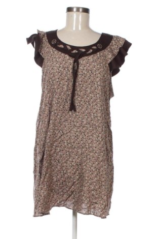 Φόρεμα Unbranded, Μέγεθος S, Χρώμα Πολύχρωμο, Τιμή 8,99 €, #136928724