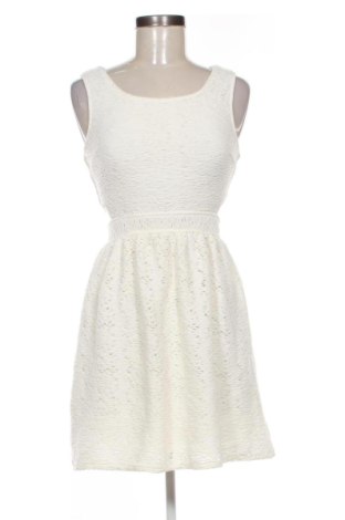Ruha Unbranded, Méret S, Szín Ekrü
, Ár 5 469 Ft, #136928731