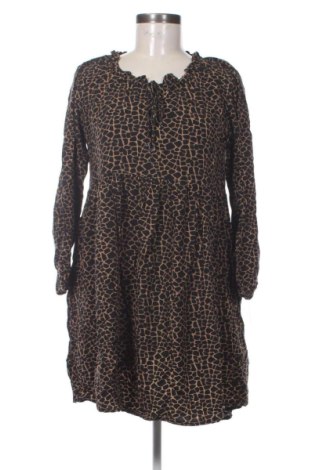 Φόρεμα Unbranded, Μέγεθος M, Χρώμα Πολύχρωμο, Τιμή 16,99 €, #136928732