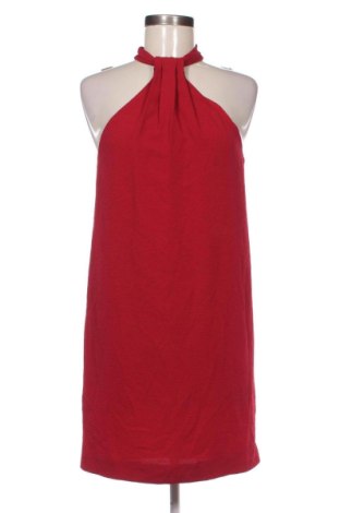 Kleid Mango, Größe S, Farbe Rot, Preis 14,99 €, #136928803
