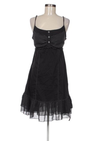 Sukienka Unbranded, Rozmiar M, Kolor Kolorowy, Cena 73,99 zł, #136928831