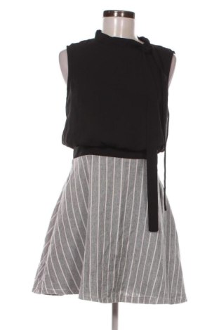 Φόρεμα Unbranded, Μέγεθος M, Χρώμα Πολύχρωμο, Τιμή 14,00 €, #136928854