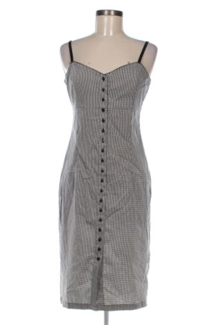 Rochie Stradivarius, Mărime M, Culoare Multicolor, Preț 116,99 Lei, #136928857