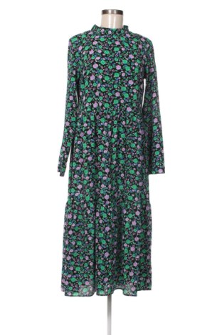 Rochie ASOS, Mărime M, Culoare Multicolor, Preț 138,99 Lei, #136928918