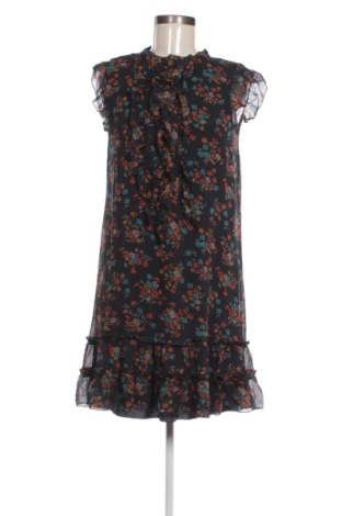 Kleid Select, Größe M, Farbe Mehrfarbig, Preis 9,00 €, #136928922