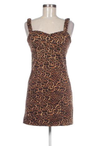 Sukienka Zara, Rozmiar S, Kolor Kolorowy, Cena 43,99 zł, #136928944