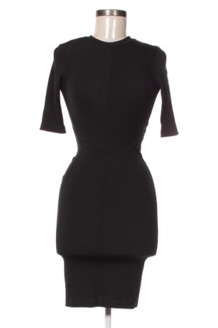 Ruha H&M, Méret XS, Szín Fekete, Ár 4 879 Ft, #136928955