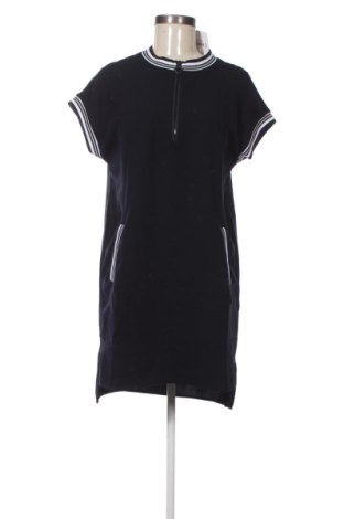 Ruha Zara, Méret XS, Szín Fekete, Ár 5 719 Ft, #136929006