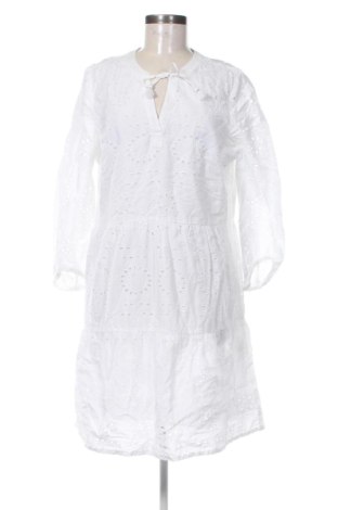 Kleid Cecil, Größe M, Farbe Weiß, Preis 27,99 €, #136929008