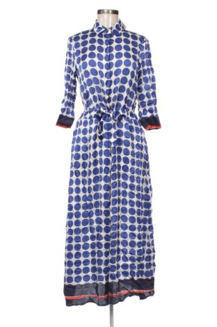 Φόρεμα Unbranded, Μέγεθος M, Χρώμα Πολύχρωμο, Τιμή 20,99 €, #136929034
