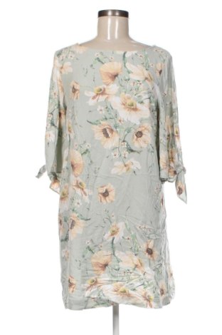Rochie H&M, Mărime M, Culoare Multicolor, Preț 42,99 Lei, #136929040