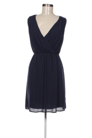 Kleid Unbranded, Größe M, Farbe Blau, Preis 30,99 €, #136929044