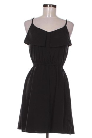 Φόρεμα H&M, Μέγεθος S, Χρώμα Μαύρο, Τιμή 16,00 €, #136929062