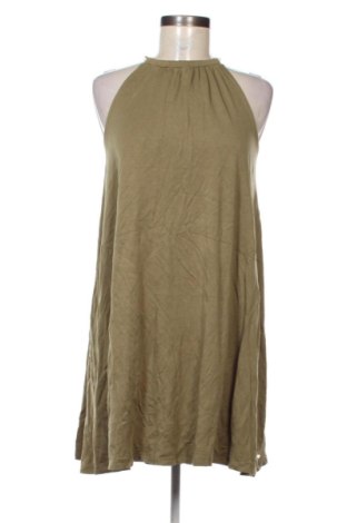 Sukienka Mohito, Rozmiar XL, Kolor Zielony, Cena 72,99 zł, #136929069