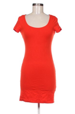 Šaty  H&M, Velikost S, Barva Červená, Cena  329,00 Kč, #136929071