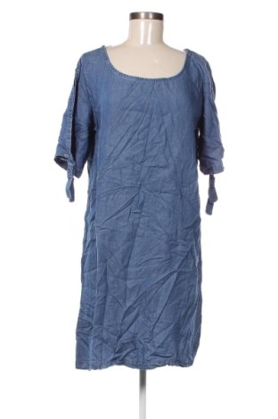 Φόρεμα Unbranded, Μέγεθος XL, Χρώμα Μπλέ, Τιμή 21,99 €, #136929106