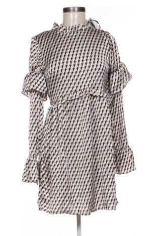 Φόρεμα Unbranded, Μέγεθος M, Χρώμα Πολύχρωμο, Τιμή 10,99 €, #136929111