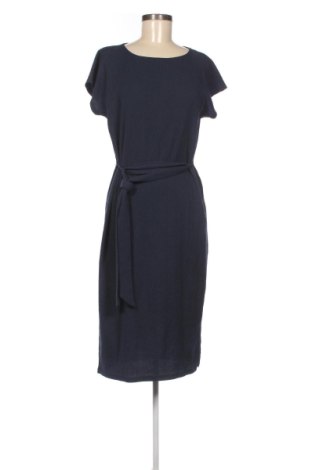 Rochie WE, Mărime S, Culoare Albastru, Preț 83,41 Lei, #136929128