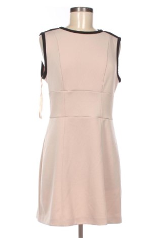 Φόρεμα Ted Baker, Μέγεθος M, Χρώμα Ρόζ , Τιμή 59,00 €, #136929158