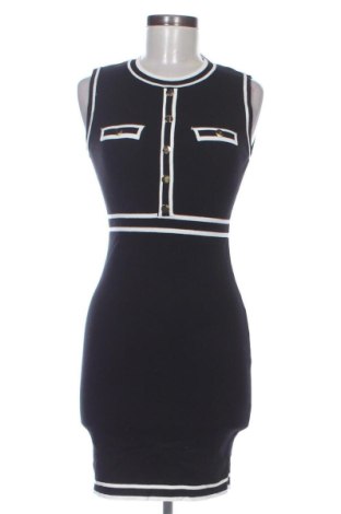 Sukienka Unbranded, Rozmiar S, Kolor Czarny, Cena 54,99 zł, #136929178