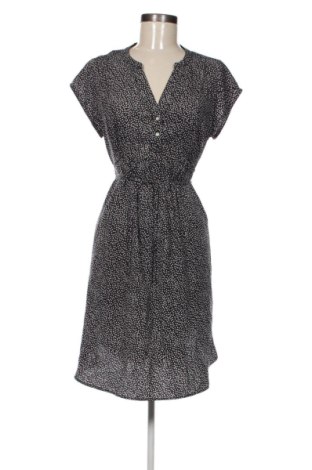 Rochie Unbranded, Mărime M, Culoare Multicolor, Preț 72,99 Lei, #136929184