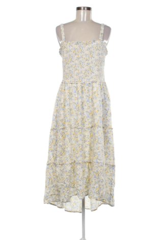 Rochie Unbranded, Mărime XL, Culoare Multicolor, Preț 99,05 Lei, #136929186