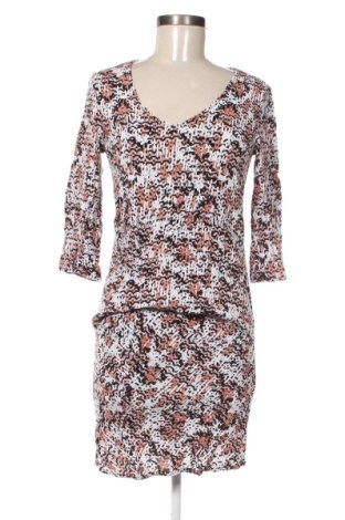 Kleid Soaked In Luxury, Größe S, Farbe Mehrfarbig, Preis 11,99 €, #136929188