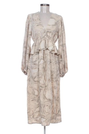 Φόρεμα Missguided, Μέγεθος XS, Χρώμα Πολύχρωμο, Τιμή 16,99 €, #136929190