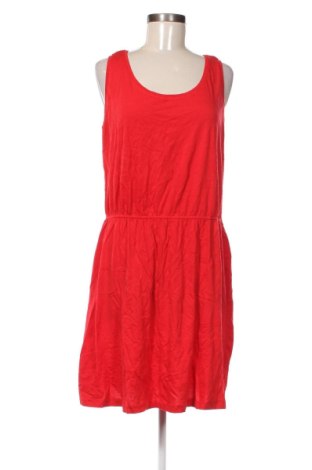 Rochie Blue Motion, Mărime XL, Culoare Roșu, Preț 70,99 Lei, #136929218