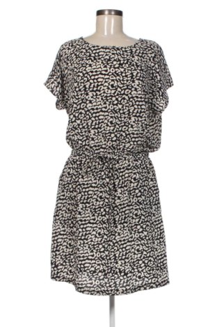 Rochie ONLY, Mărime M, Culoare Multicolor, Preț 44,99 Lei, #136929238