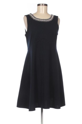 Rochie Dorothy Perkins, Mărime L, Culoare Negru, Preț 62,56 Lei, #136929251