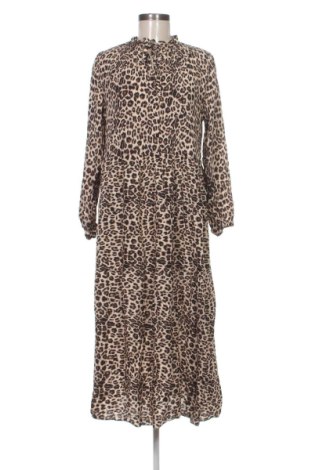 Ruha Unbranded, Méret L, Szín Sokszínű, Ár 6 559 Ft, #136929267