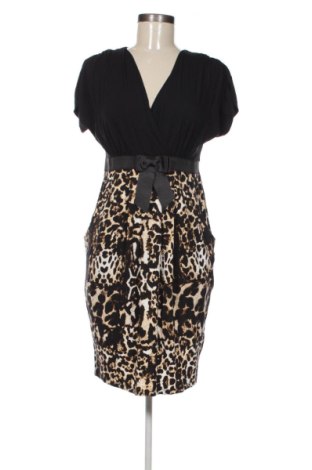 Rochie Unbranded, Mărime S, Culoare Multicolor, Preț 60,99 Lei, #136929273