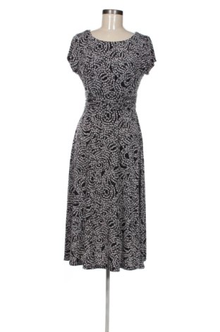 Rochie Unbranded, Mărime M, Culoare Multicolor, Preț 88,99 Lei, #136929300