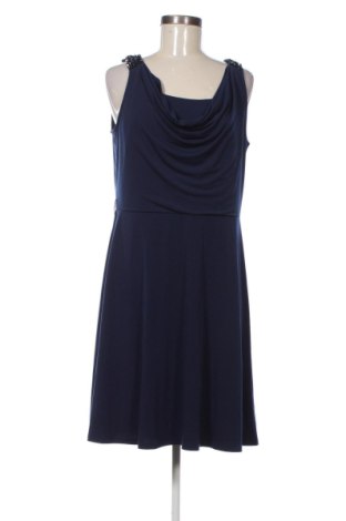 Ruha Esprit, Méret XL, Szín Kék, Ár 5 389 Ft, #136929320