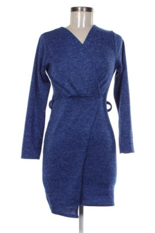 Kleid Unbranded, Größe S, Farbe Blau, Preis 9,00 €, #136929329