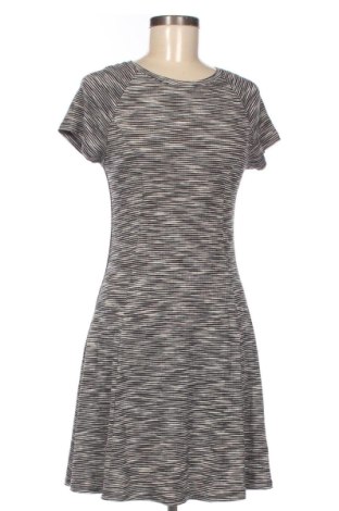 Sukienka Topshop, Rozmiar M, Kolor Kolorowy, Cena 42,87 zł, #136929364