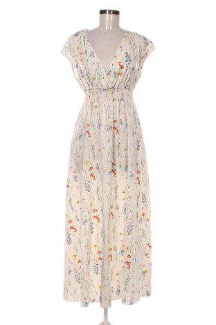 Rochie Unbranded, Mărime M, Culoare Multicolor, Preț 88,62 Lei, #136929391