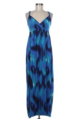 Kleid Unbranded, Größe S, Farbe Mehrfarbig, Preis 16,00 €, #136929407