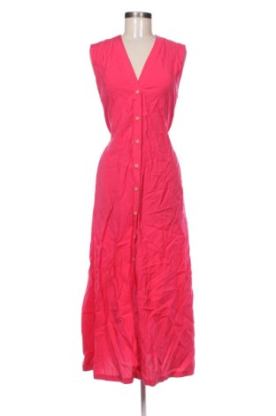 Rochie Alysi, Mărime M, Culoare Roz, Preț 309,99 Lei, #136929425