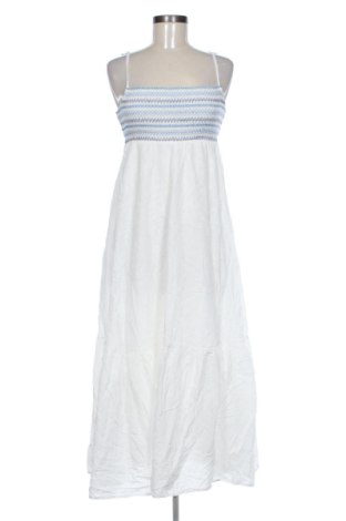 Sukienka Zara, Rozmiar L, Kolor Kolorowy, Cena 99,99 zł, #136929440