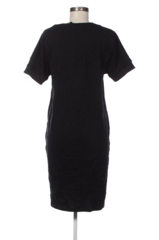 Φόρεμα Unbranded, Μέγεθος XL, Χρώμα Μαύρο, Τιμή 26,99 €, #136929452