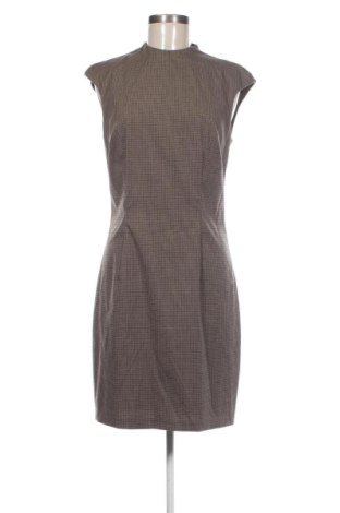Kleid Unbranded, Größe M, Farbe Mehrfarbig, Preis 13,99 €, #136929487