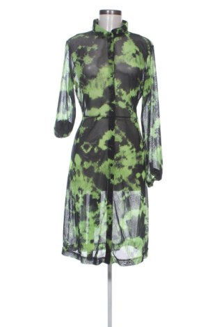 Rochie Juffrouw Jansen, Mărime S, Culoare Multicolor, Preț 244,99 Lei, #136929498