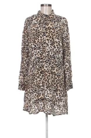 Šaty  Primark, Velikost XL, Barva Vícebarevné, Cena  329,00 Kč, #136929526