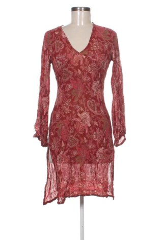 Šaty  H&M, Velikost S, Barva Vícebarevné, Cena  199,00 Kč, #136929569
